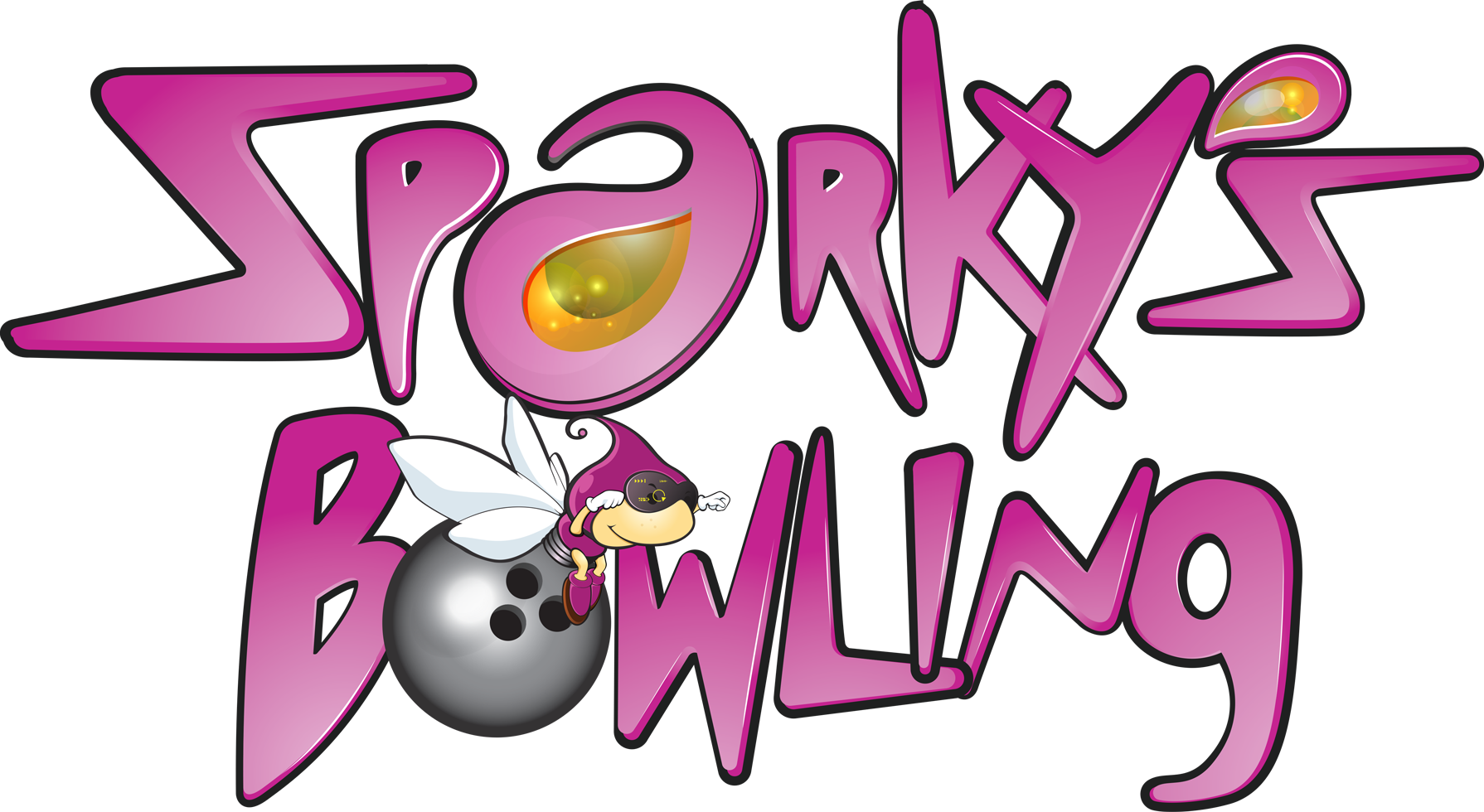 Sparky’s Bowling 